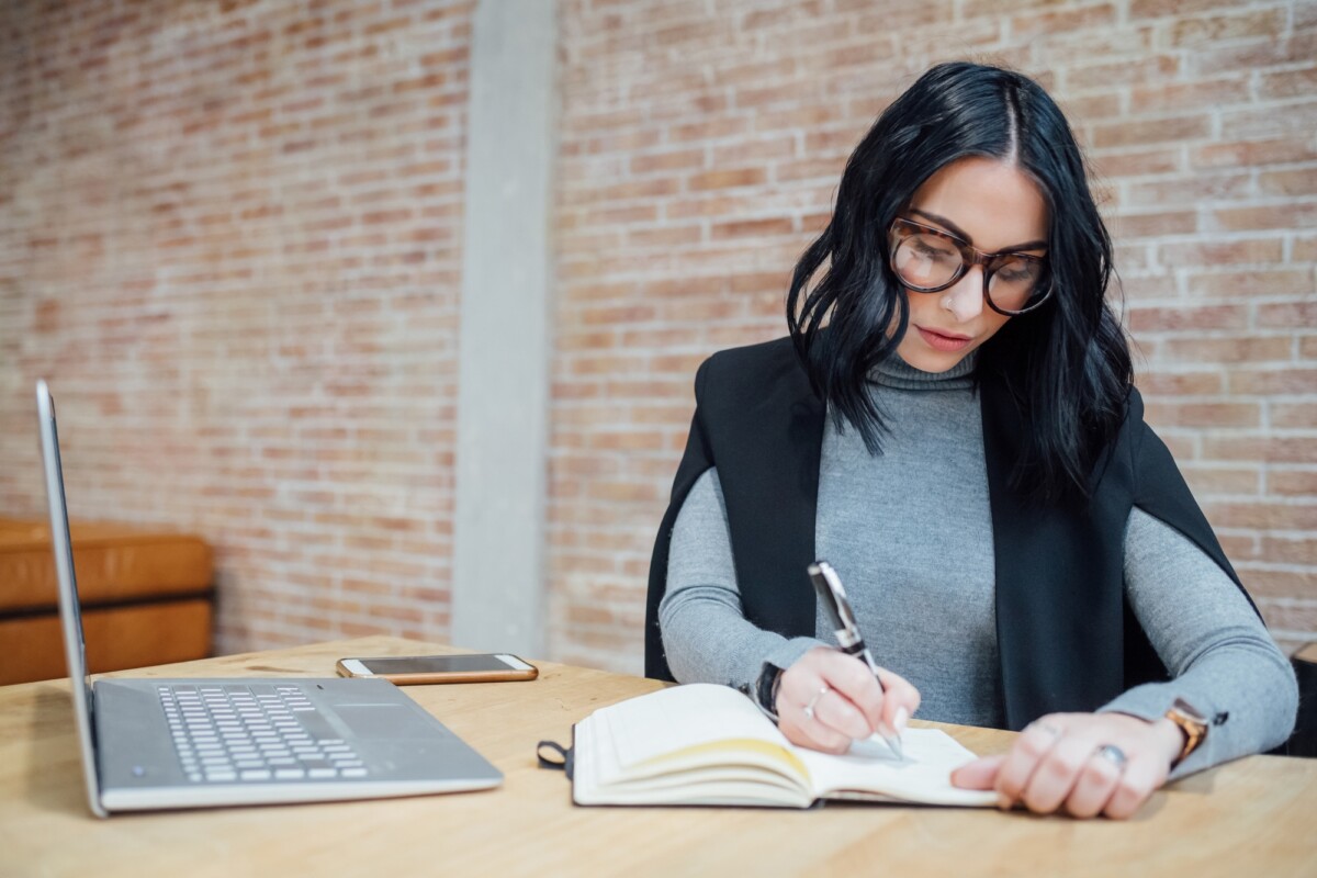 online colleges with payment plans