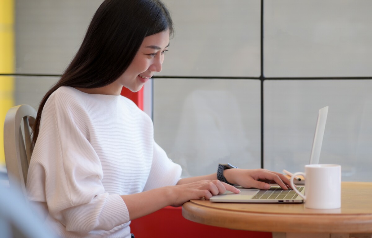 online colleges