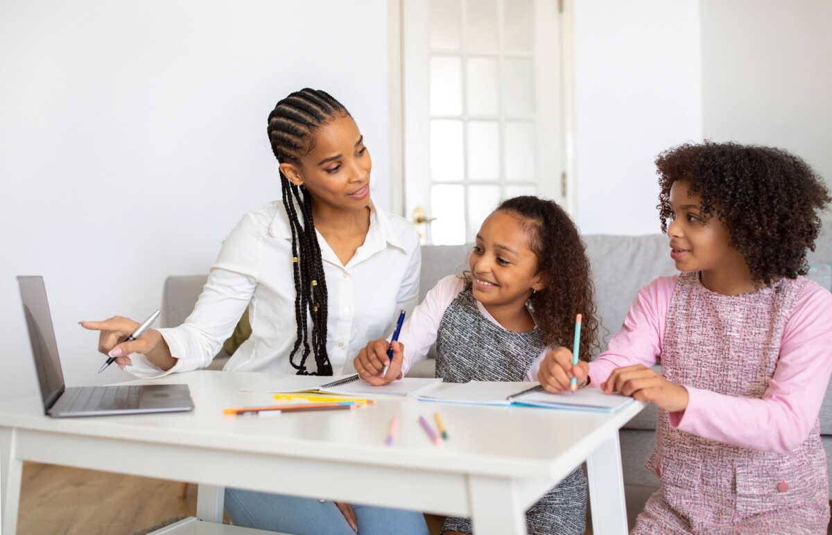 Accelerated Teaching Degree Online