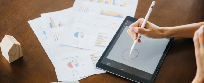 Online Courses At Your Own Pace