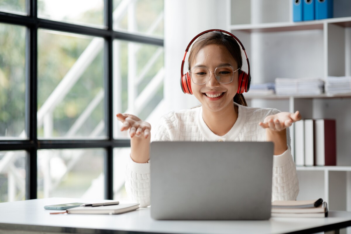Private Student Loan Forgiveness