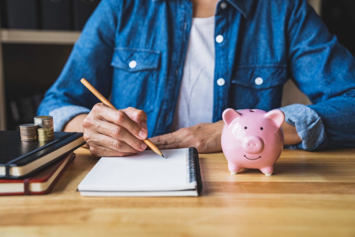 Should I Take An Unsubsidized Loan