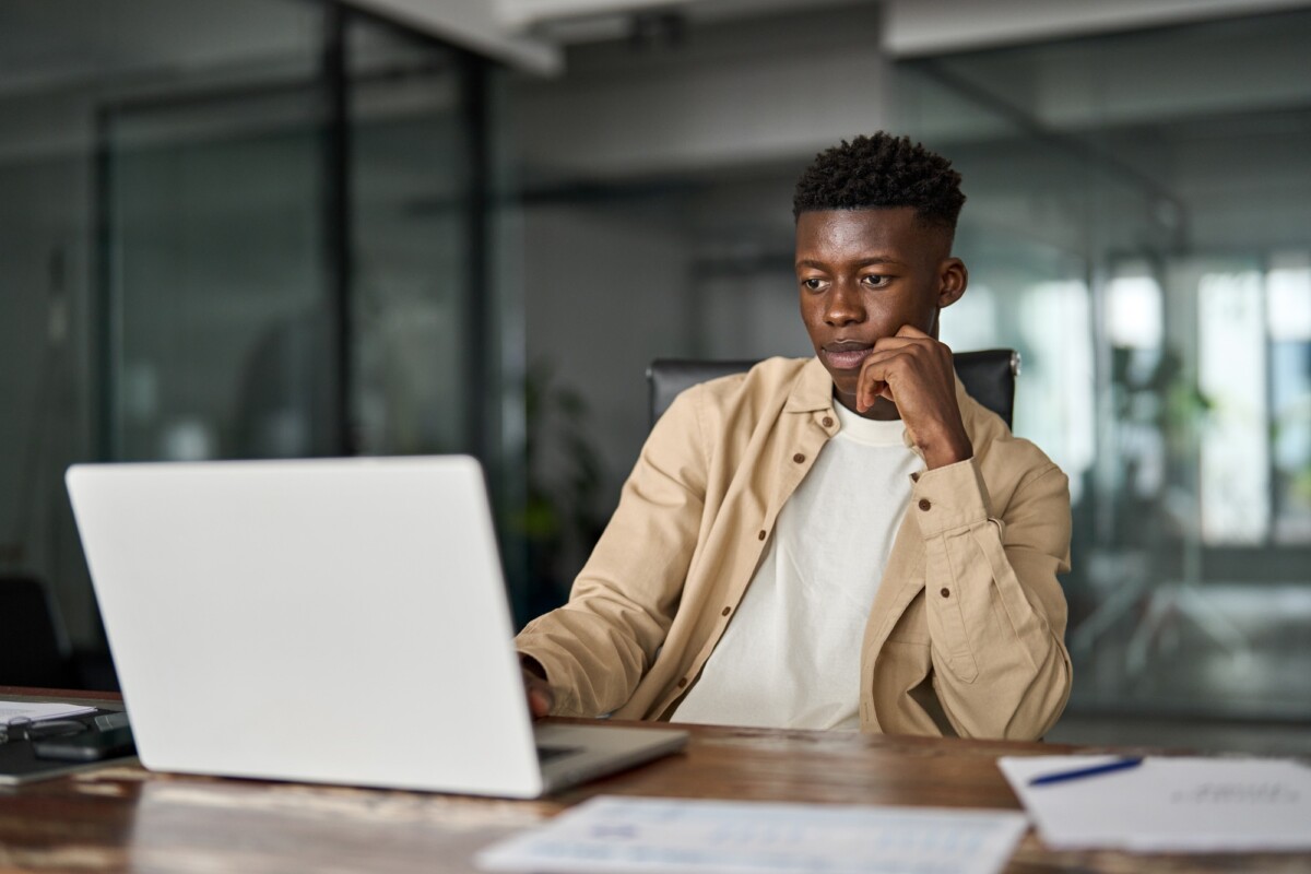 Student Loan Advisor