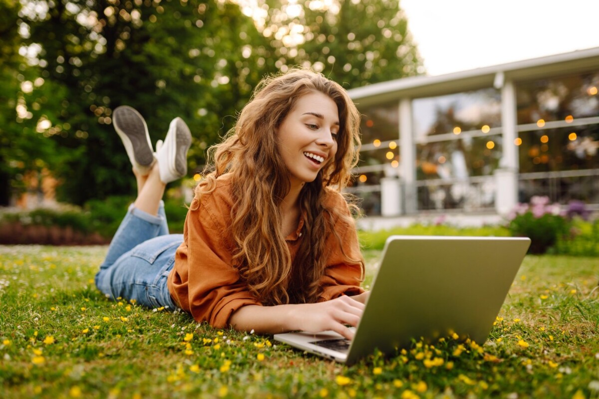 Cheapest Online Colleges In Tennessee