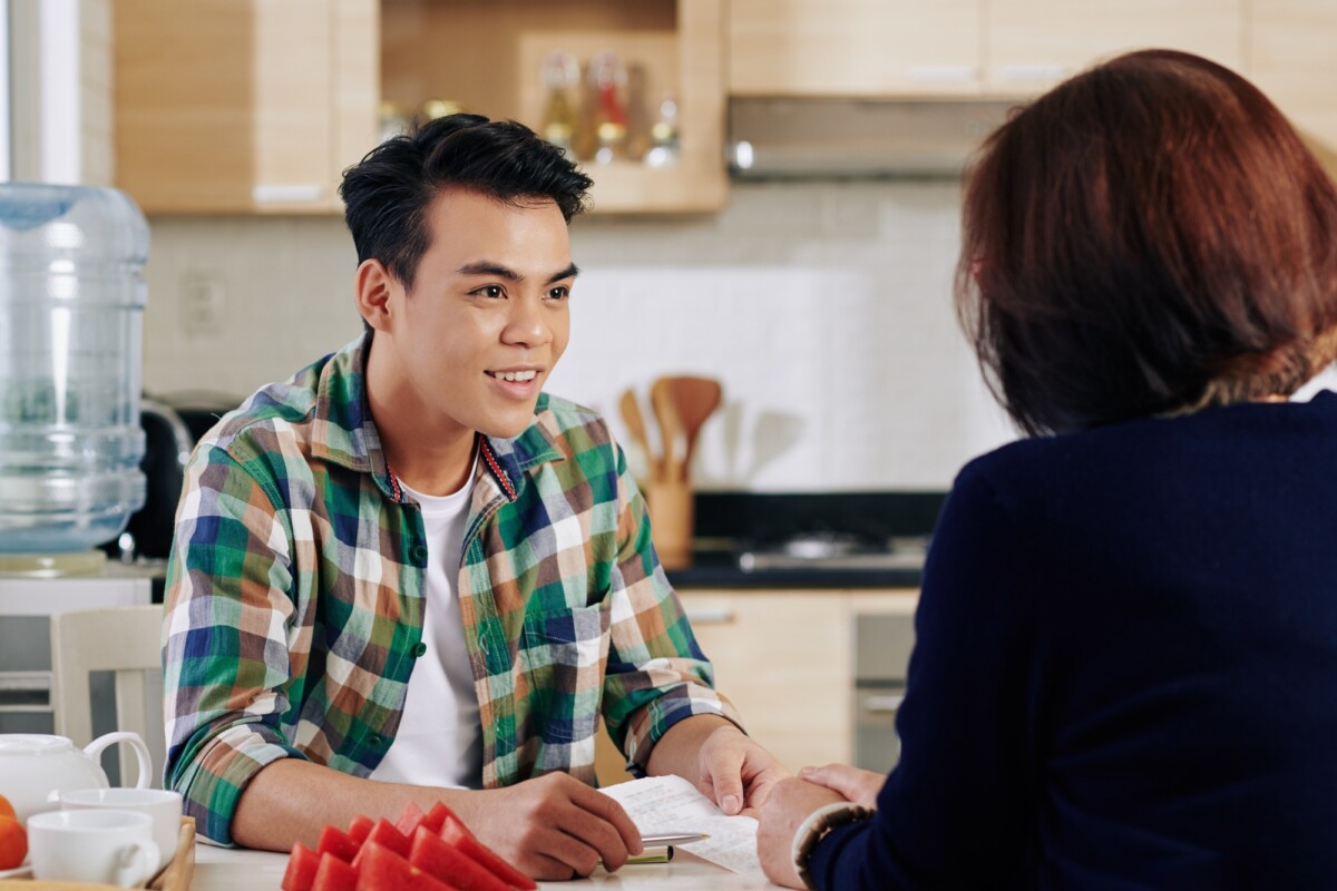 Private Student Loan Forgiveness