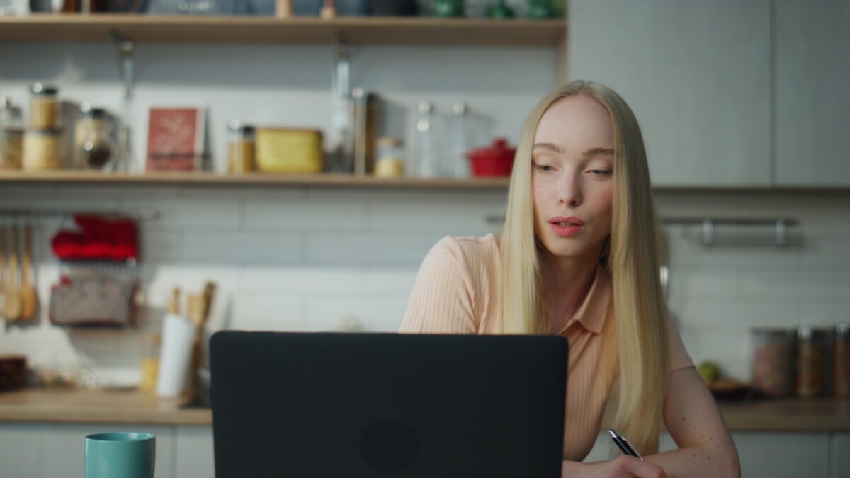 Online Courses At Your Own Pace