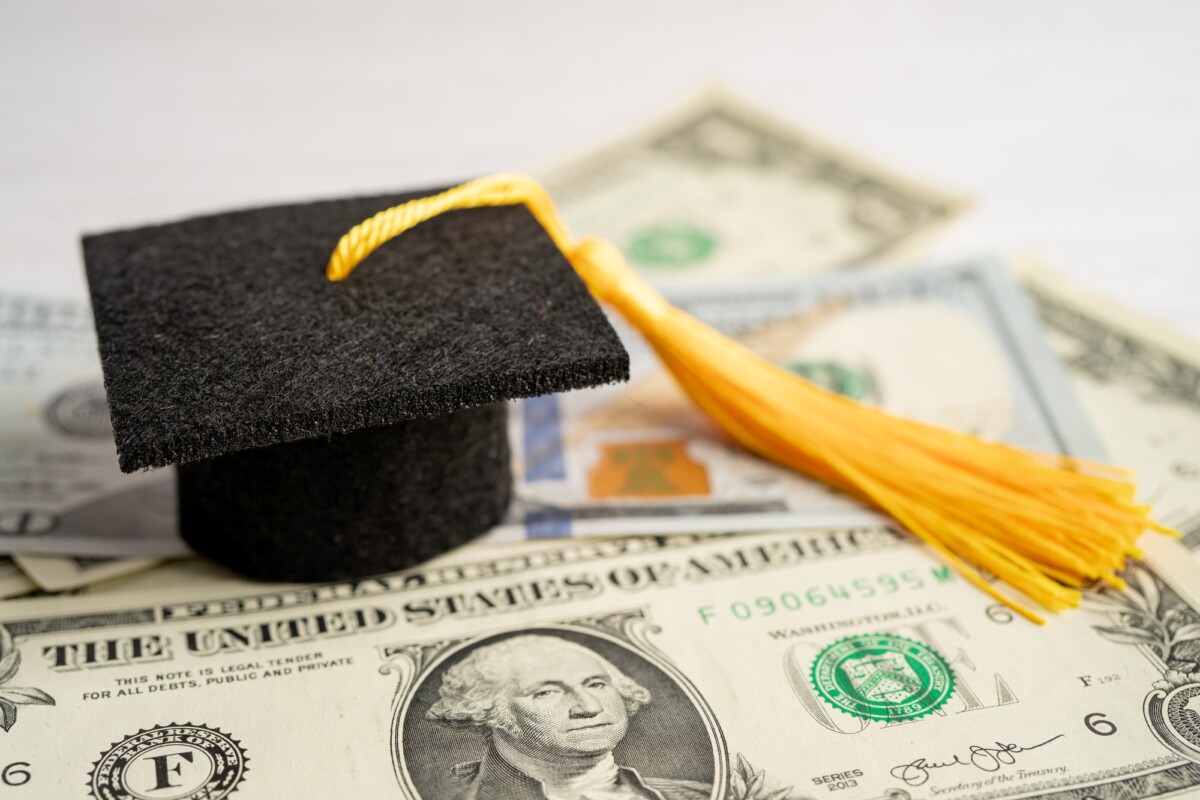 Gcu Bachelors Programs