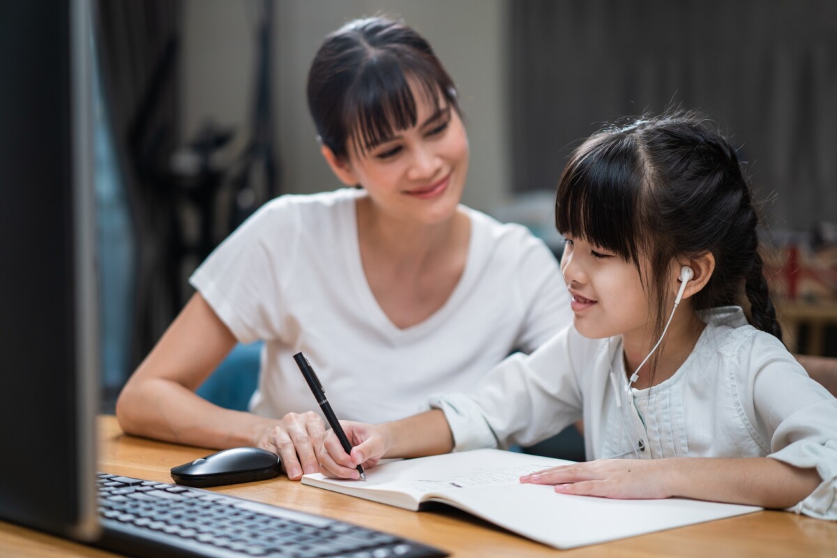 Online Schools In Mississippi