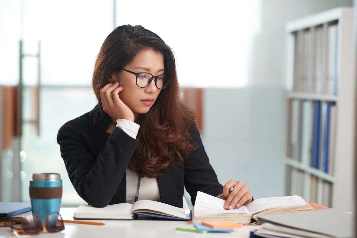 Student Loan Laws