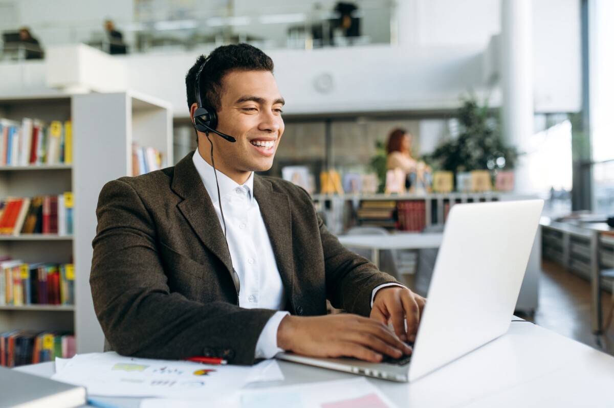 Student Loan Advisor