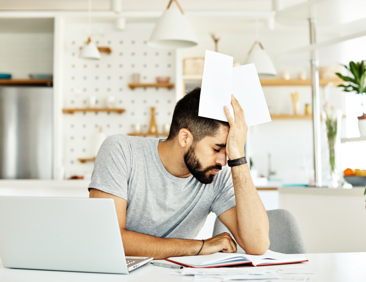 Student Debt Relief Pros