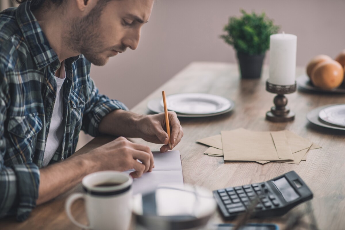 Pros And Cons Of Student Loans