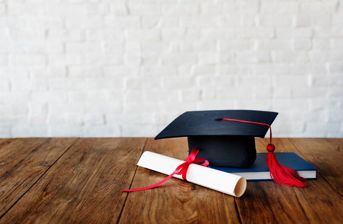Best Education Graduate Programs