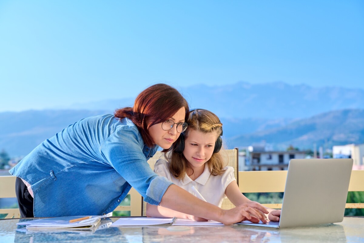 Online Schools