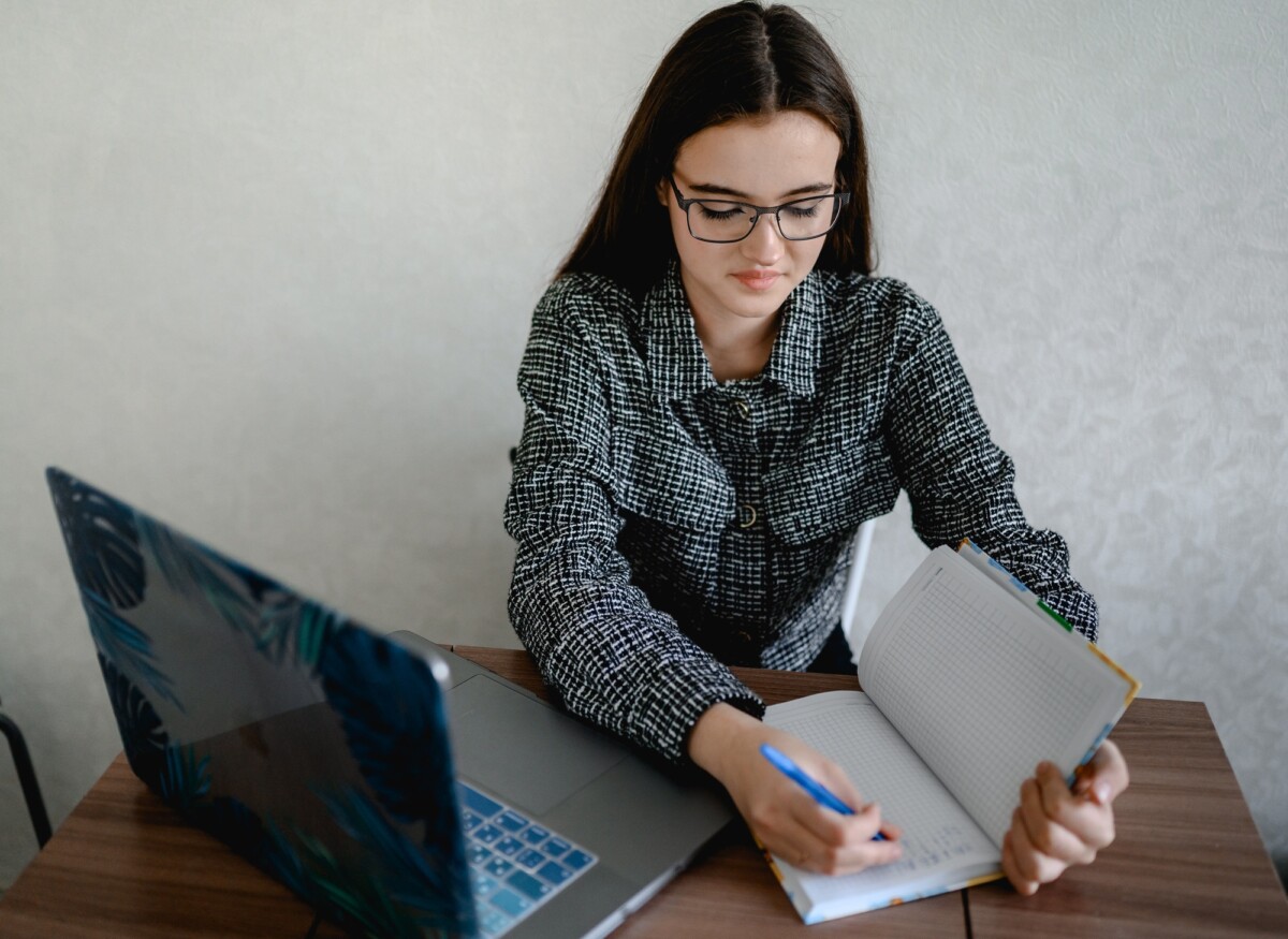 Online Teaching Degree Alabama