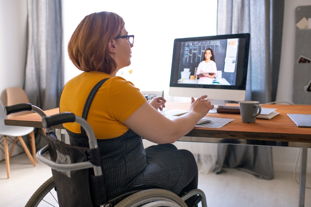 Accredited Online Degree Programs In Florida