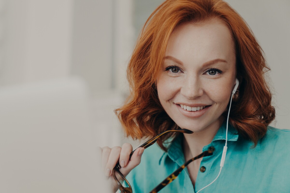 Accredited Online Degree Programs In Florida