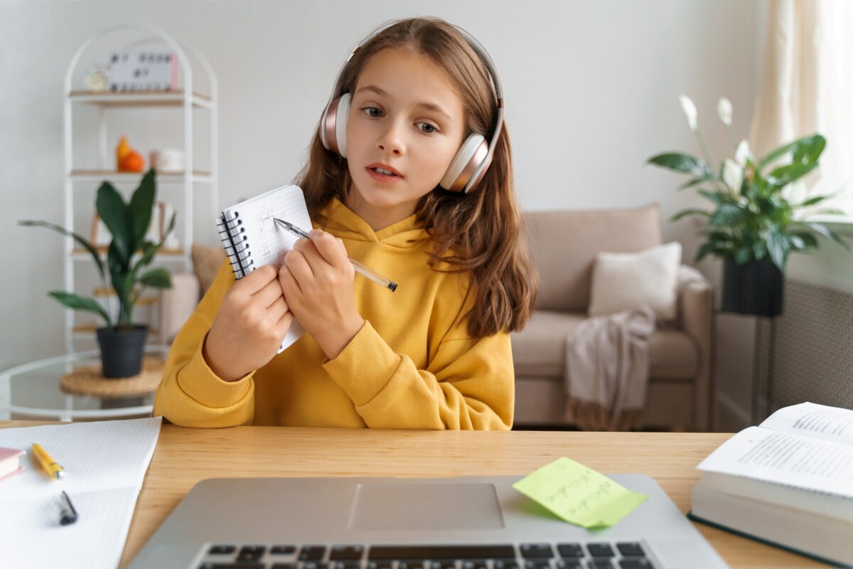 Online Courses To Become A Teacher