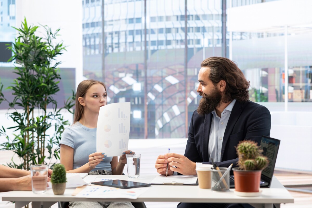Student Debt Relief Pros