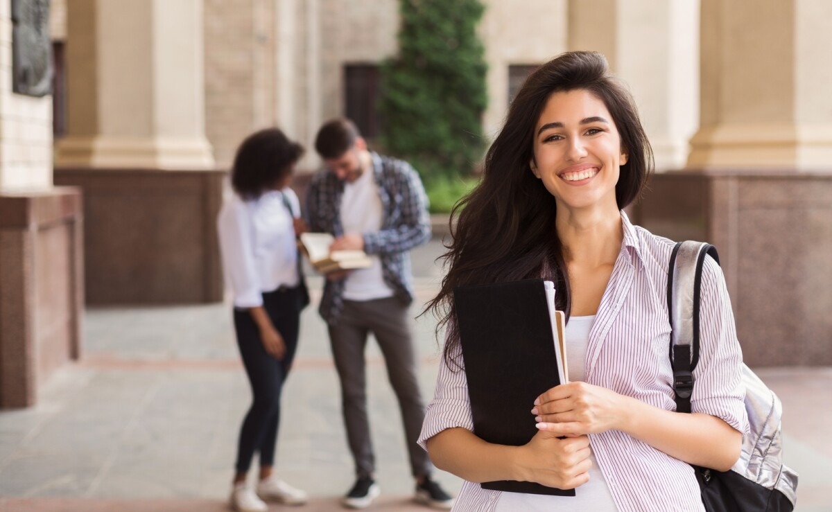 Student Loan Apps