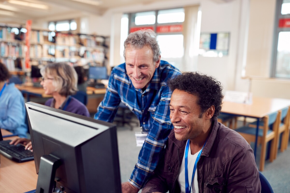 Easiest Associates Degree To Get Online