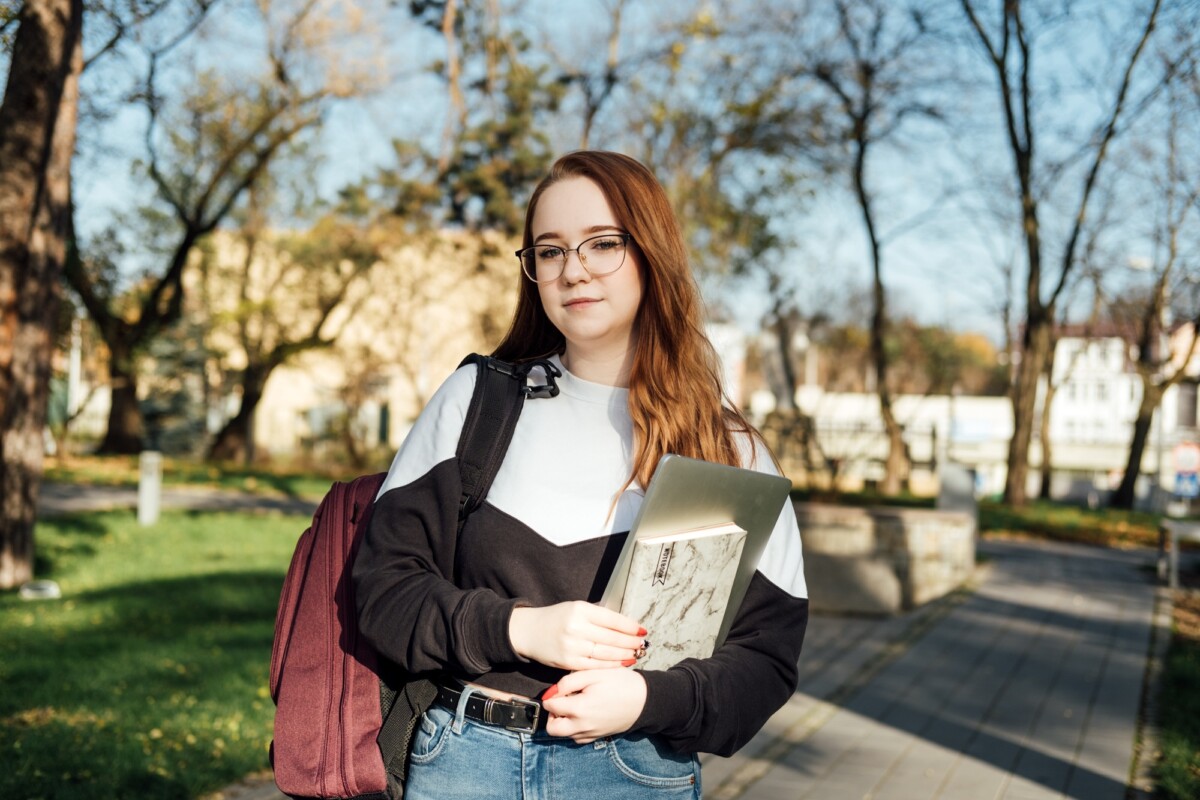 Student Loan Balance Transfer