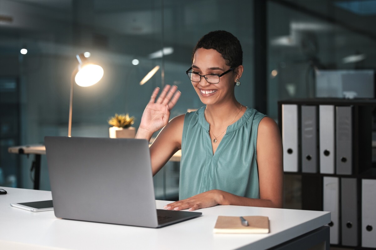Virtual Courseware