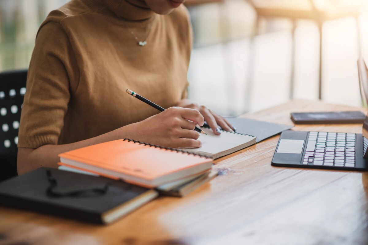 Online Colleges In Georgia