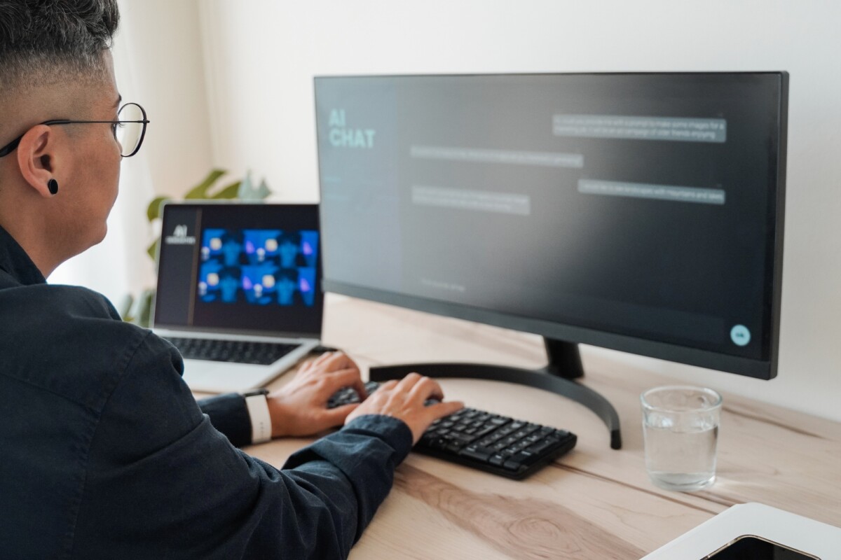 AI Tools for Educators