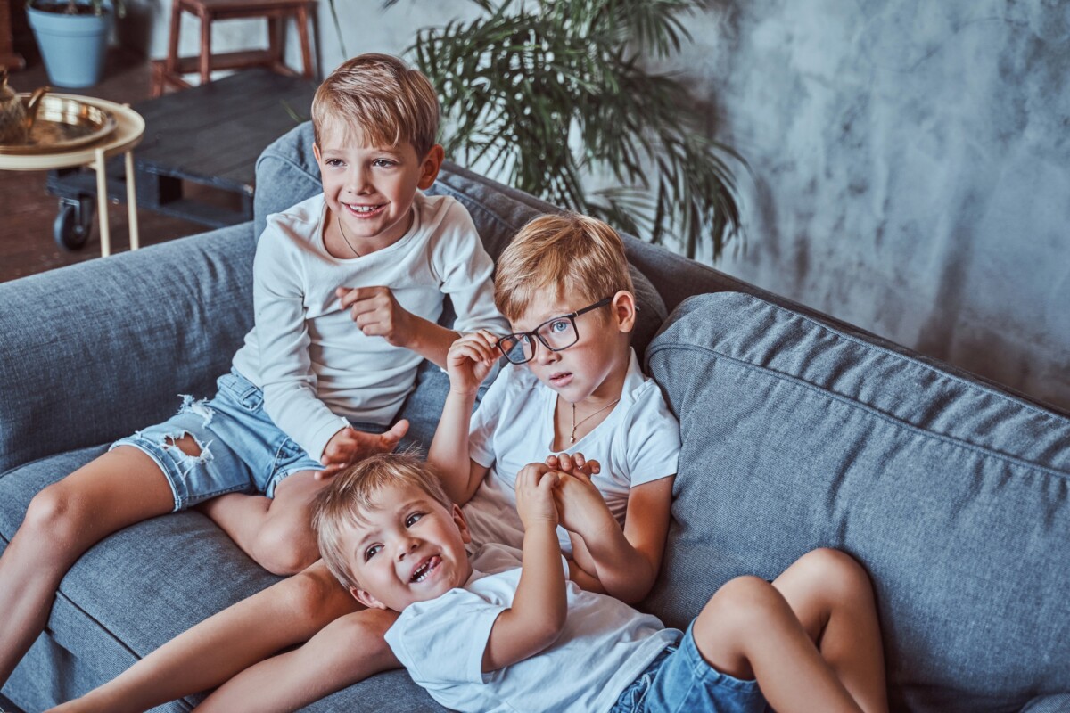 Best Preschool Curriculum