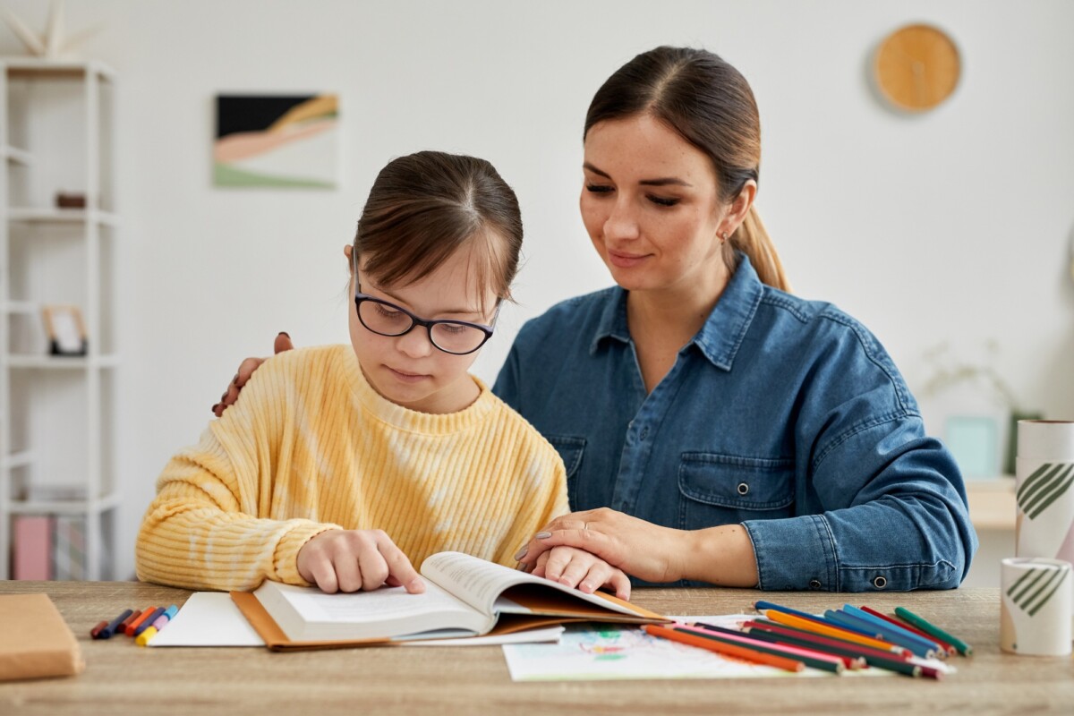 Creative Curriculum Lessons