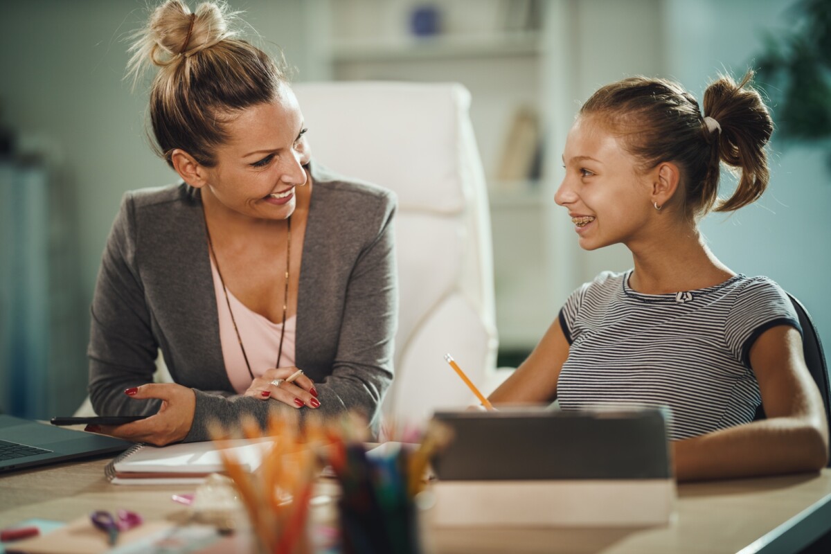 Best AI Tools for Teachers