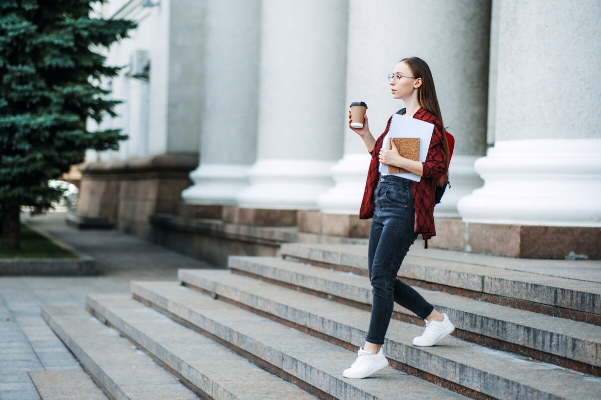 Grants for Graduate Programs