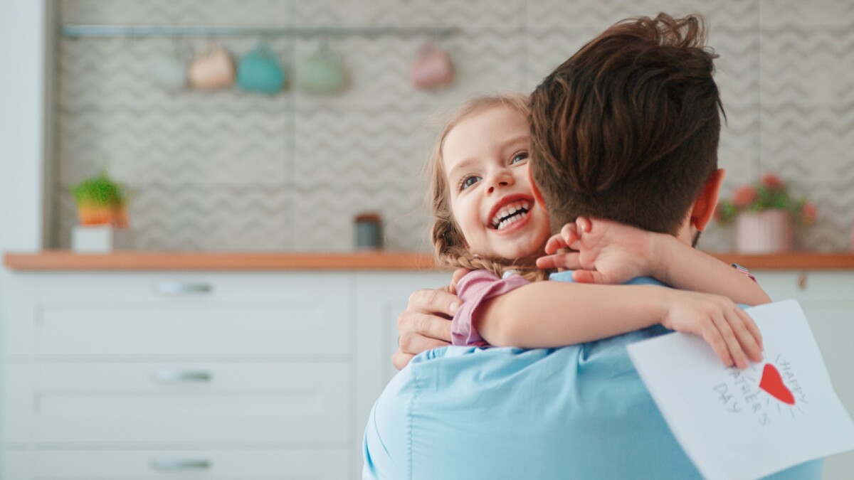 Best Preschool Curriculum
