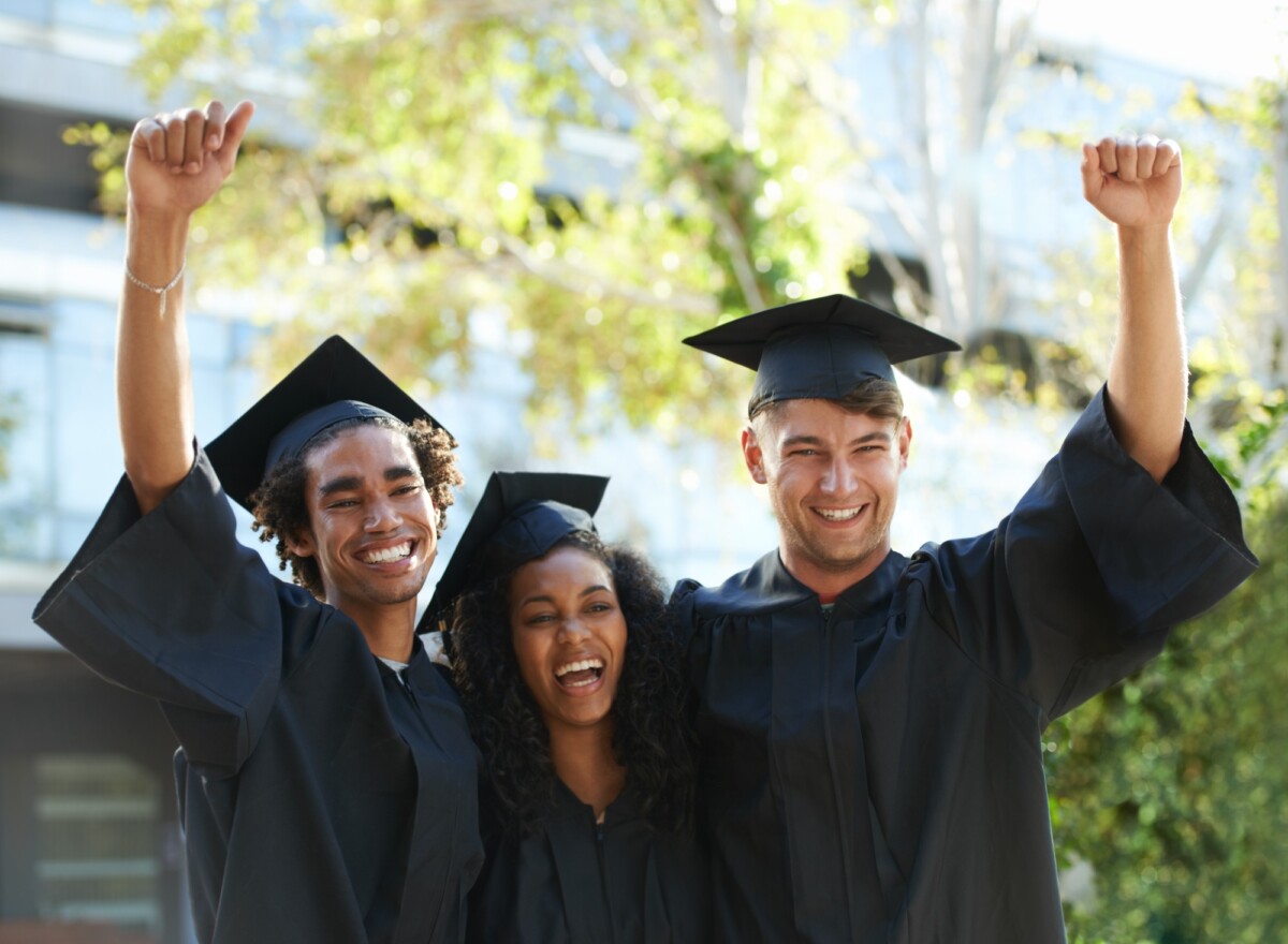 Graduate Studies Grants