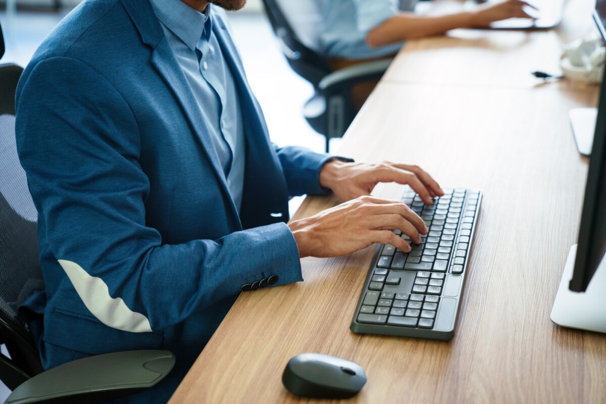 fully funded doctoral programs in education