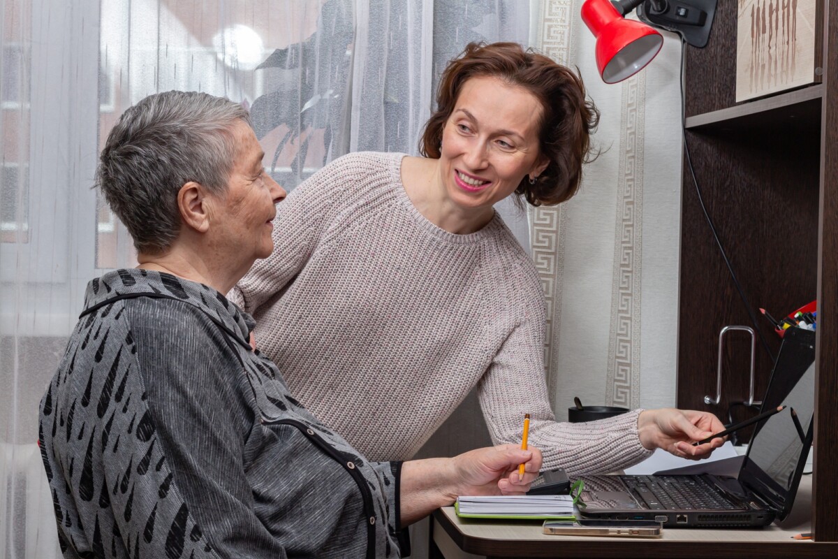 accelerated teaching certificate programs