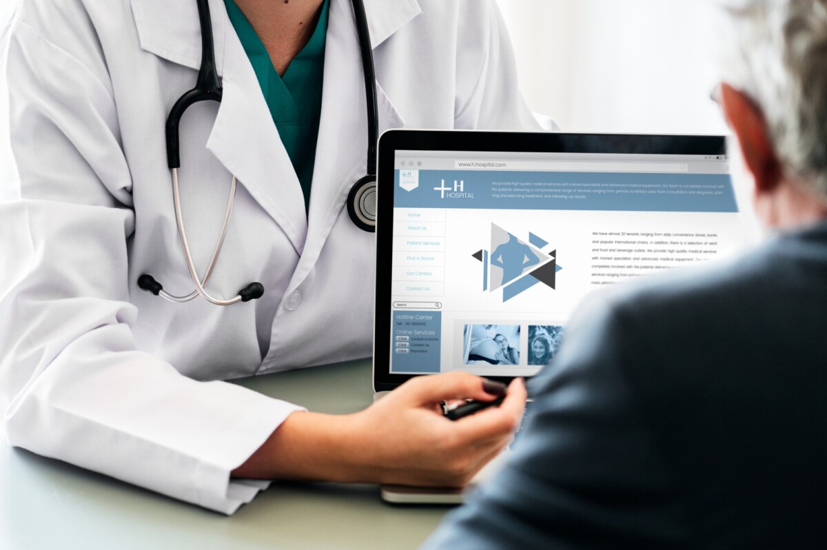 fully funded doctoral programs in education