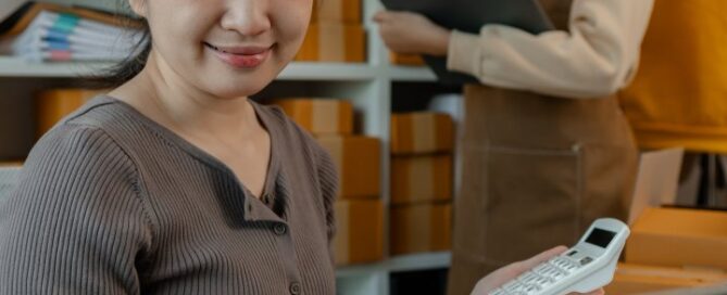 lds business college online degree