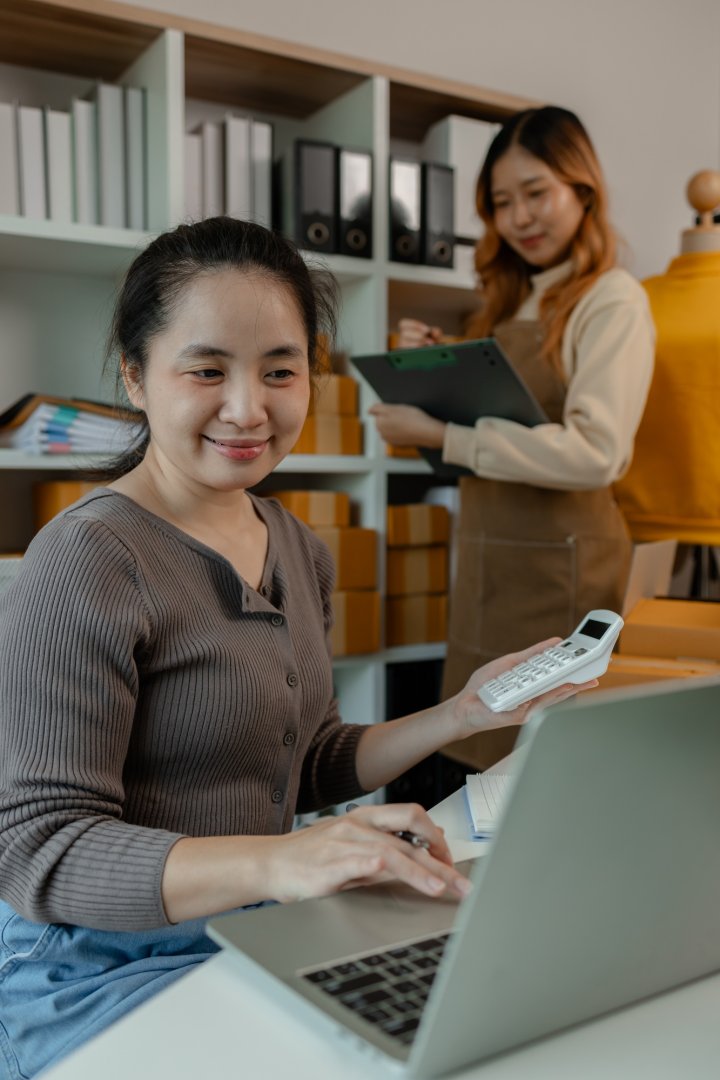 lds business college online degree
