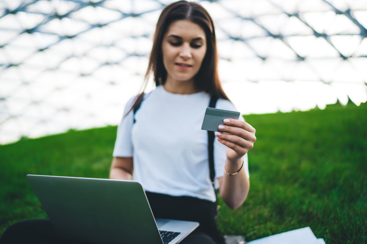 bachelor degree online accredited colleges