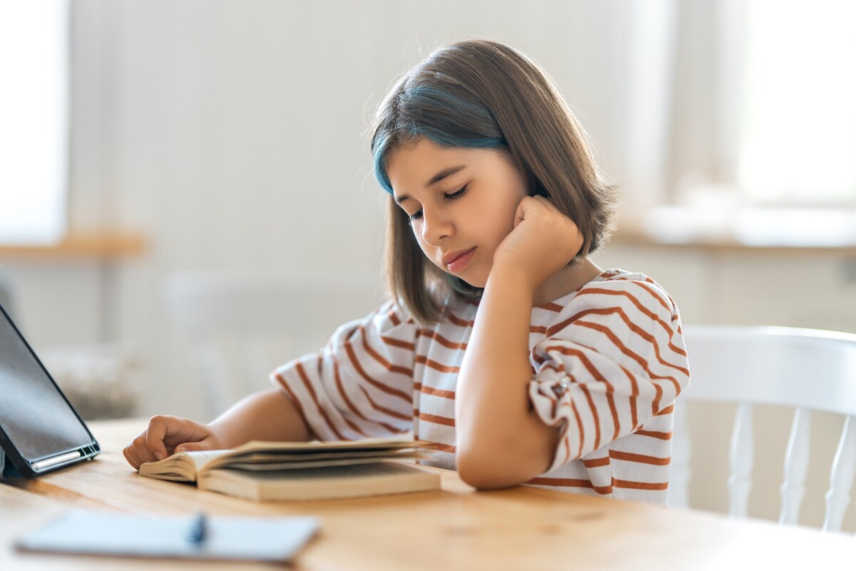 online doctoral programs in early childhood education