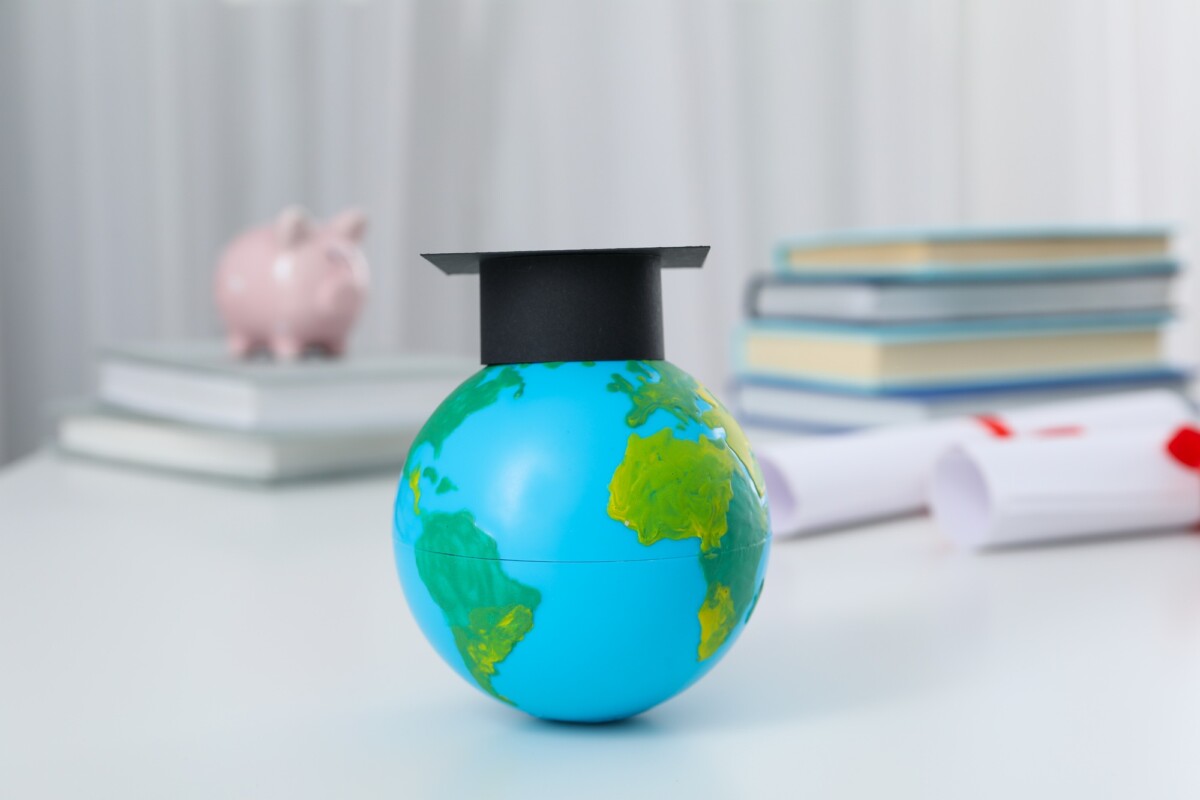 usc doctorate in education