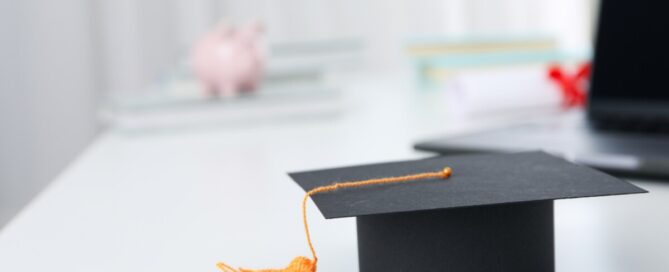 online doctorate in special education