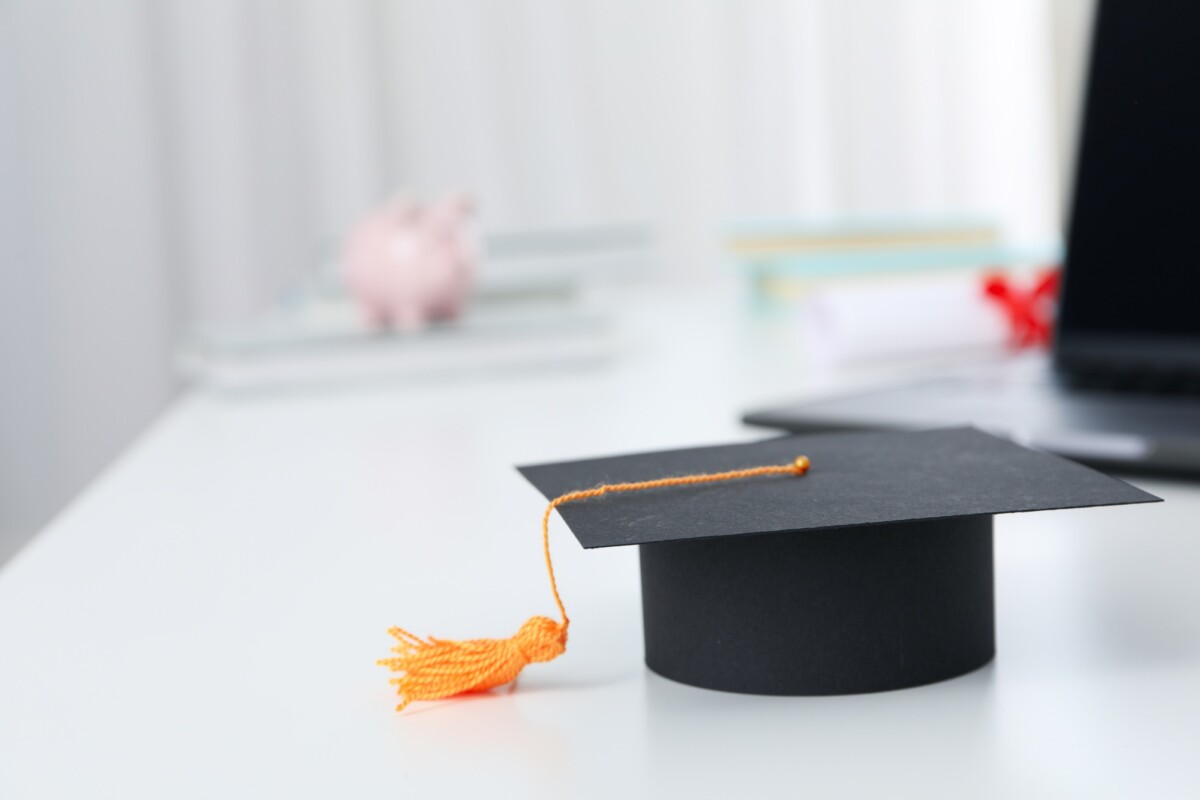 online doctorate in special education