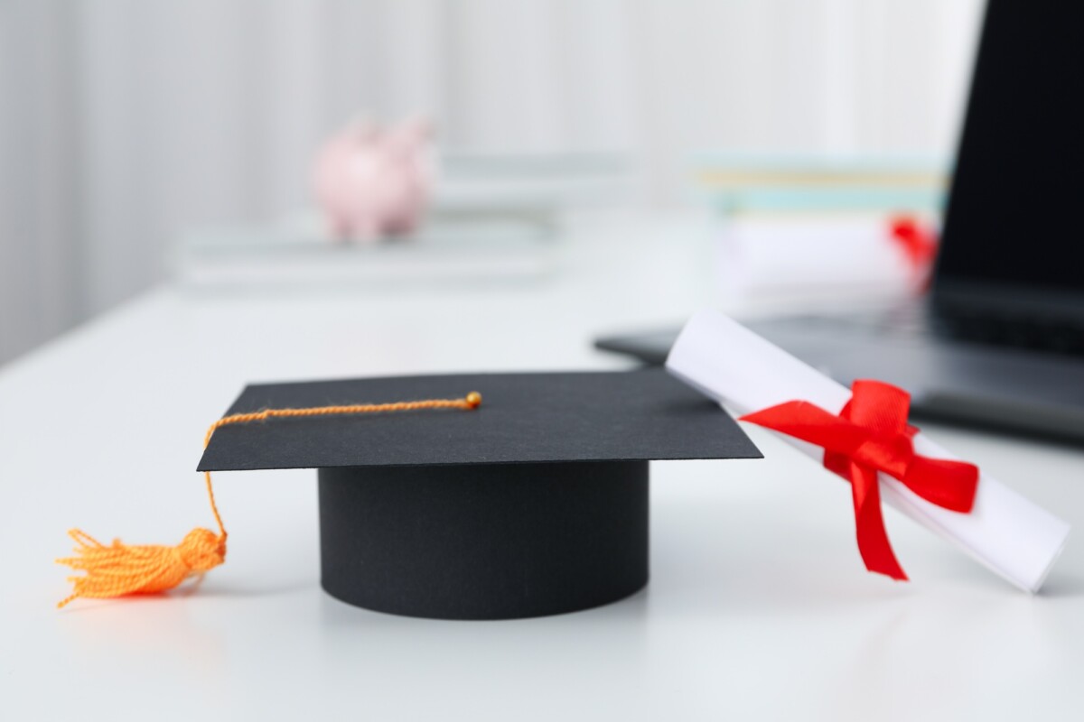 online doctorate in special education