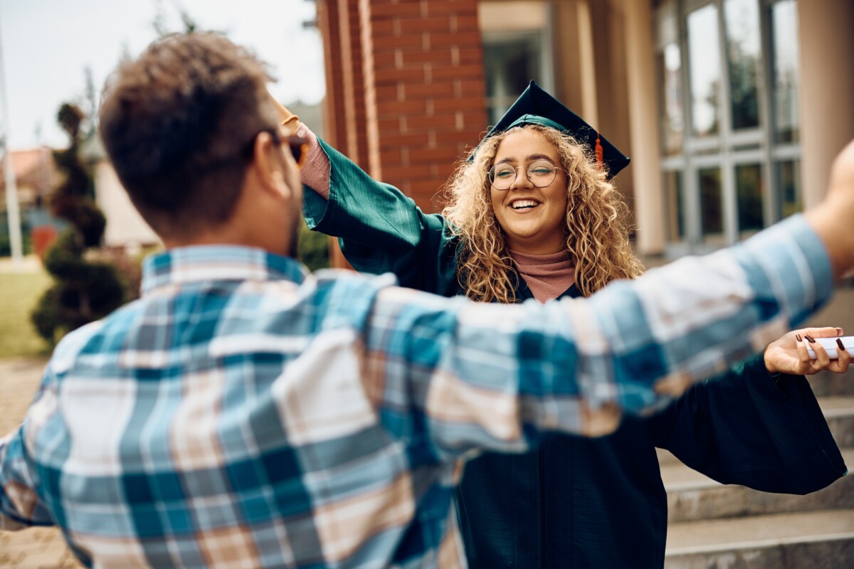 online college associate degree