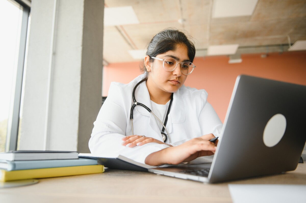 doctorate in mathematics education online