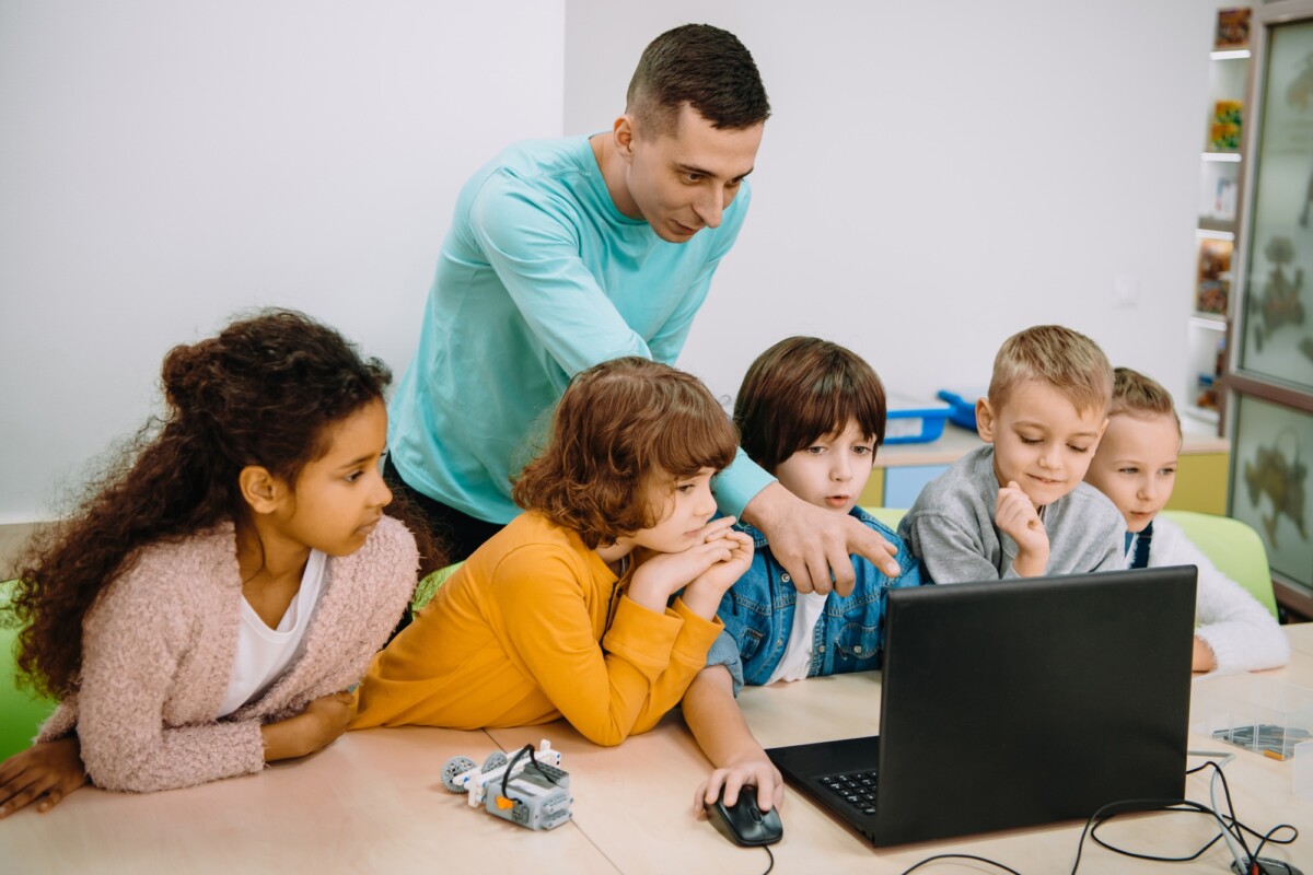 alabama teaching certificate lookup