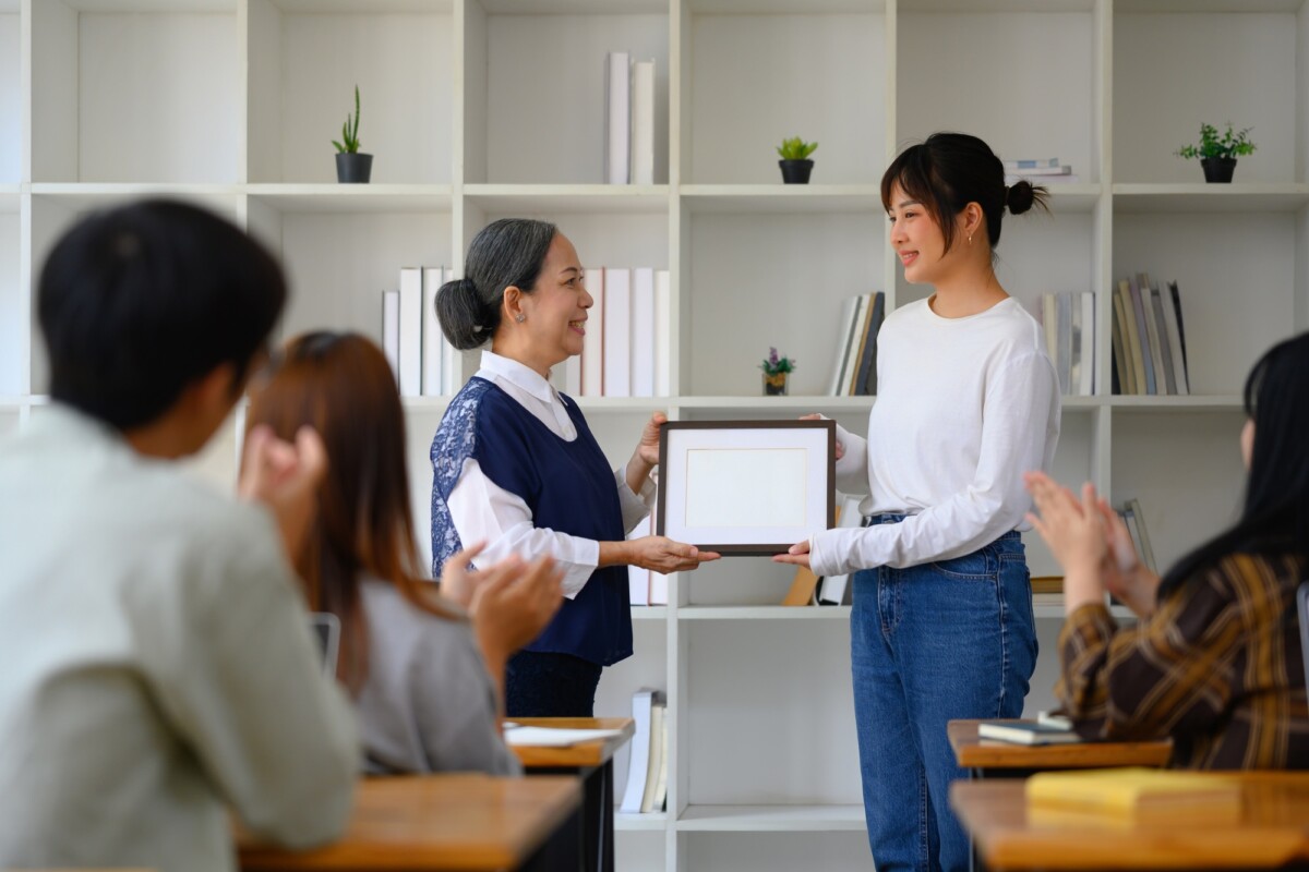 alternative teaching certification louisiana